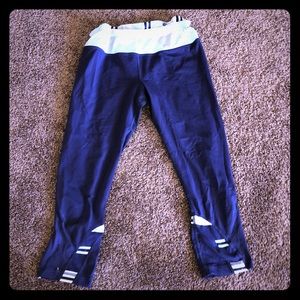 LULULEMON Women’s Yoga Pants